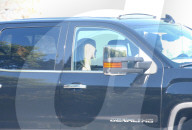 PEOPLE - Tolles Auto - Tolle Frau: Jake Gyllenhaal