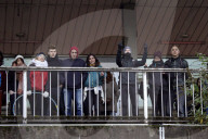 NEWS - Pro NRW Demonstration gegen Islam in Köln