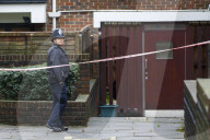 NEWS - London: 17-Jähriger erstochen
