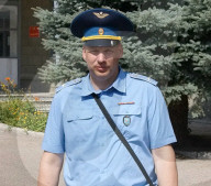 NEWS - Abschuss von SU-24: Pilot Sergei Rumayantsev hat scheinbar nicht überlebt 
