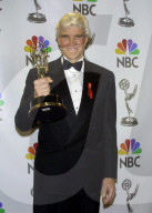 PEOPLE - Bonanza-Star David Canary im Alter von 77 Jahren gestorben