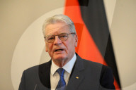 NEWS - Vietnamesischer Präsident Sang zu Besuch in Berlin