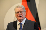 NEWS - Vietnamesischer Präsident Sang zu Besuch in Berlin