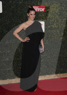 PEOPLE - Promis bei der 'Pride Of Sport Awards' in London