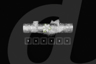 FEATURE - Christmas Crackers mit Diamanten