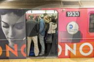 NEWS - Viel los an Thanksgiving in New York