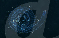 FEATURE - 'Aliens' unter Wasser