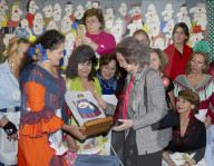 PEOPLE - Die Royals: Die Bilder des Tages