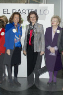 PEOPLE - Die Royals: Die Bilder des Tages