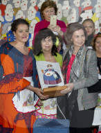 PEOPLE - Die Royals: Die Bilder des Tages