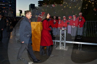 PEOPLE - Die Royals: Die Bilder des Tages