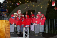 PEOPLE - Die Royals: Die Bilder des Tages