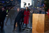 PEOPLE - Die Royals: Die Bilder des Tages