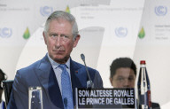 NEWS - Klimagipfel in Paris: Die Eröffnung