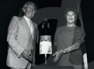 PEOPLE - Königliche 'Bild-Perlen' aus dem Archiv