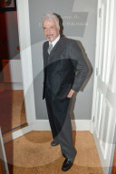 PEOPLE - London: Promis bei Charlotte Tilbury's 