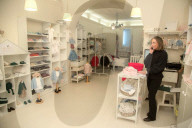 PEOPLE: Die Royals - Bilder des Tages