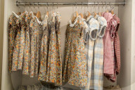 PEOPLE: Die Royals - Bilder des Tages