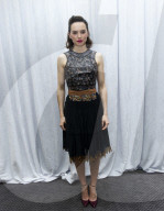 Pk zum Film Stars Wars - the Force Awakens in Los Angeles