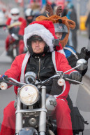 FEATURE - Schönen Samichlaus-Tag!