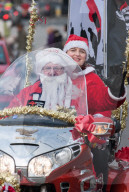 FEATURE - Schönen Samichlaus-Tag!