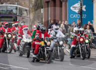 FEATURE - Schönen Samichlaus-Tag!