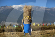 FEATURE - Es steht ein "Minion" im Felde