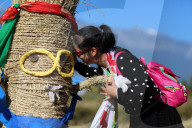 FEATURE - Es steht ein "Minion" im Felde