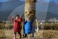 FEATURE - Es steht ein "Minion" im Felde