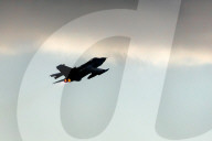 NEWS - Das deutsche Luftwaffengeschwader ist bereit für Syrien