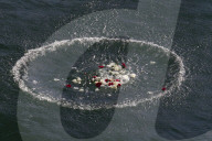 NEWS - Erinnerung an 'Pearl Harbor' 