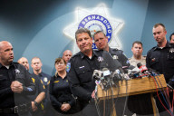 NEWS - San Bernardino: Neuigkeiten zum Terror-Pärchen bekannt geworden