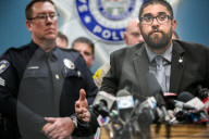 NEWS - San Bernardino: Neuigkeiten zum Terror-Pärchen bekannt geworden