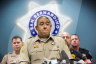 NEWS - San Bernardino: Neuigkeiten zum Terror-Pärchen bekannt geworden