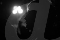 PEOPLE - 35. Todestag: Fans gedenken John Lennon in New York