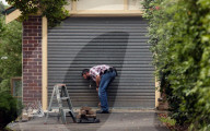 NEWS - Steuerfahndung: Haus des mutmasslichen Bitcoin Erfinder Steven Wrigh durchsucht