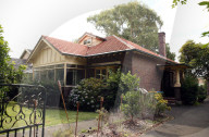 NEWS - Steuerfahndung: Haus des mutmasslichen Bitcoin Erfinder Steven Wrigh durchsucht