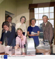 VARIOUS - 1974