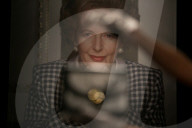 PEOPLE - Margaret Thatcher Auktion bei Christies in London