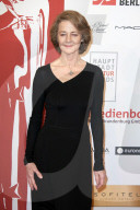 PEOPLE - Promis bei der 'European Film Awards' 2015  in Berlin