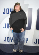 PEOPLE - Promis bei der Filmpremiere 'Joy' in New York