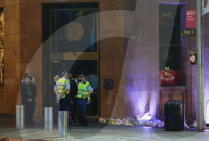 NEWS - Sydney gedenkt der Opfer des Anschlags auf das Lindt-Cafe