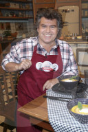 NEWS - Australien leidet unter der Hitze