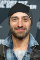 PEOPLE - Premiere von Tatort: Der Grosse Schmerz in Berlin