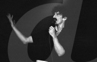 PEOPLE - Frank Zappa würde am 21.12.2015 75 Jahre alt werden