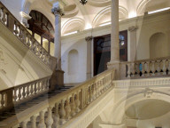 Egyptian Museum of Turin