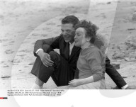 PEOPLE - Edith Piaf würde am 19.12. 100 Jahre alt werden