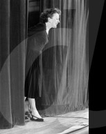 PEOPLE - Edith Piaf würde am 19.12. 100 Jahre alt werden