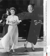 PEOPLE - Edith Piaf wÃ¼rde am 19.12. 100 Jahre alt werden