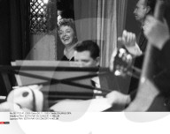 PEOPLE - Edith Piaf wÃ¼rde am 19.12. 100 Jahre alt werden